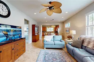 5731 Declaration Ct, Ave Maria, FL 34142 - Photo 5