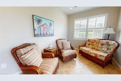 5731 Declaration Ct, Ave Maria, FL 34142 - Photo 17