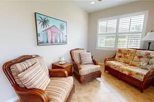 5731 Declaration Ct, Ave Maria, FL 34142 - Photo 17