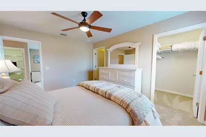 5731 Declaration Ct, Ave Maria, FL 34142 - Photo 41