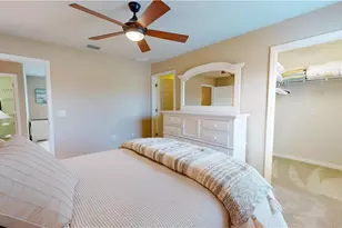 5731 Declaration Ct, Ave Maria, FL 34142 - Photo 41