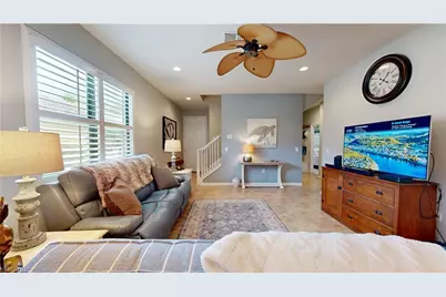 5731 Declaration Ct, Ave Maria, FL 34142 - Photo 43
