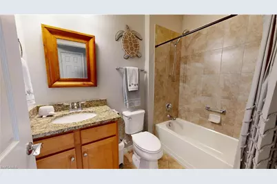 5731 Declaration Ct, Ave Maria, FL 34142 - Photo 31