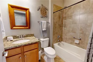 5731 Declaration Ct, Ave Maria, FL 34142 - Photo 31