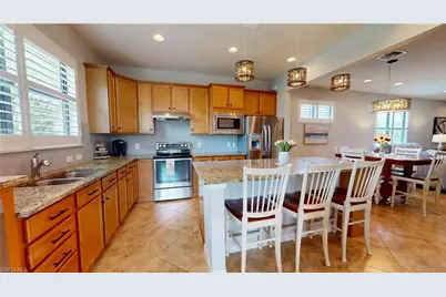 5731 Declaration Ct, Ave Maria, FL 34142 - Photo 15