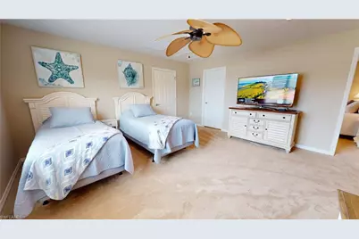 5731 Declaration Ct, Ave Maria, FL 34142 - Photo 37