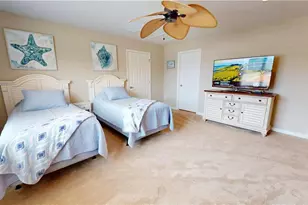 5731 Declaration Ct, Ave Maria, FL 34142 - Photo 37