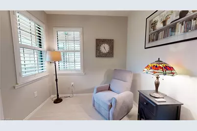 5731 Declaration Ct, Ave Maria, FL 34142 - Photo 35