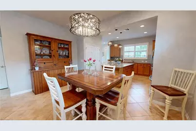 5731 Declaration Ct, Ave Maria, FL 34142 - Photo 9