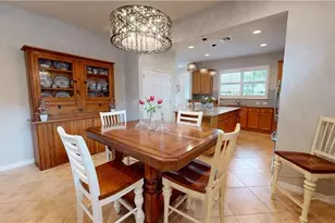 5731 Declaration Ct, Ave Maria, FL 34142 - Photo 9