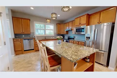 5731 Declaration Ct, Ave Maria, FL 34142 - Photo 11
