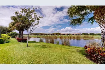5731 Declaration Ct, Ave Maria, FL 34142 - Photo 21