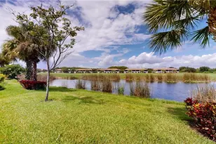 5731 Declaration Ct, Ave Maria, FL 34142 - Photo 21