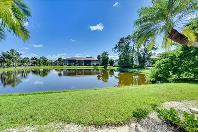 5712 Foxlake Dr #3, North Fort Myers, FL 33917 - Photo 33