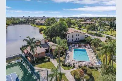 5712 Foxlake Dr #3, North Fort Myers, FL 33917 - Photo 39