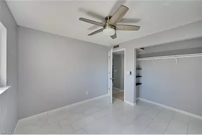 5712 Foxlake Dr #3, North Fort Myers, FL 33917 - Photo 17