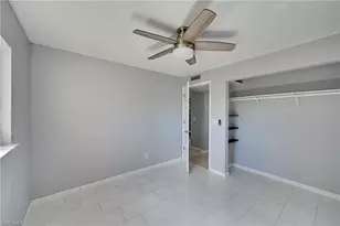 5712 Foxlake Dr, North Fort Myers, FL 33917 - Photo 17