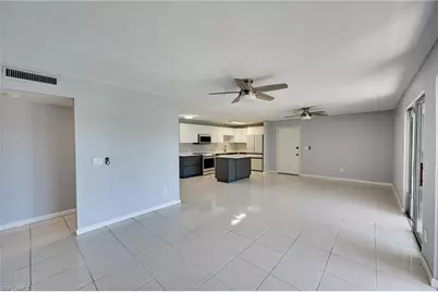 5712 Foxlake Dr #3, North Fort Myers, FL 33917 - Photo 15