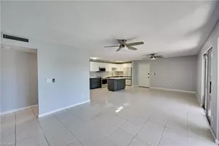 5712 Foxlake Dr, North Fort Myers, FL 33917 - Photo 15