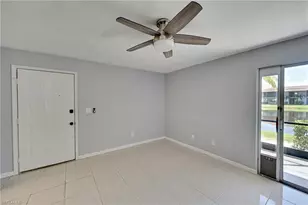 5712 Foxlake Dr, North Fort Myers, FL 33917 - Photo 13