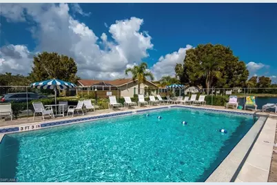 5712 Foxlake Dr #3, North Fort Myers, FL 33917 - Photo 41