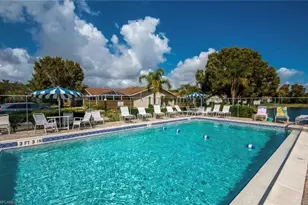 5712 Foxlake Dr, North Fort Myers, FL 33917 - Photo 41