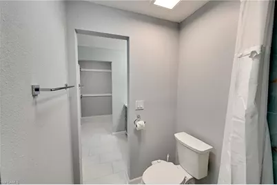 5712 Foxlake Dr #3, North Fort Myers, FL 33917 - Photo 27
