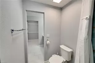 5712 Foxlake Dr, North Fort Myers, FL 33917 - Photo 27