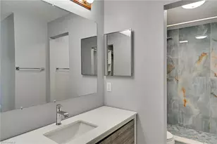 5712 Foxlake Dr, North Fort Myers, FL 33917 - Photo 25