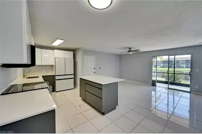 5712 Foxlake Dr #3, North Fort Myers, FL 33917 - Photo 9