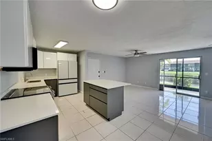 5712 Foxlake Dr, North Fort Myers, FL 33917 - Photo 9