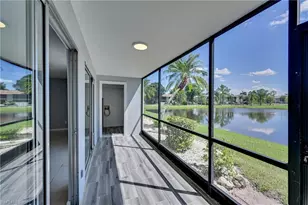 5712 Foxlake Dr, North Fort Myers, FL 33917 - Photo 31