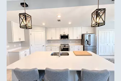 6031 Ellerston Way #1914, Ave Maria, FL 34142 - Photo 5