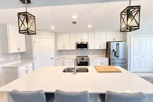 6031 Ellerston Wy, Ave Maria, FL 34142 - Photo 5