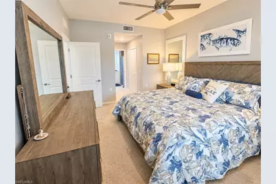 6031 Ellerston Way #1914, Ave Maria, FL 34142 - Photo 11