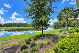 6031 Ellerston Wy, Ave Maria, FL 34142 - Photo 17