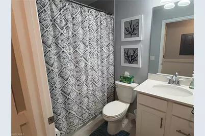 6031 Ellerston Way #1914, Ave Maria, FL 34142 - Photo 9
