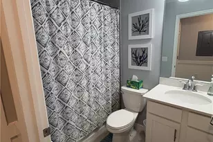 6031 Ellerston Wy, Ave Maria, FL 34142 - Photo 9