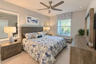 6031 Ellerston Wy, Ave Maria, FL 34142 - Photo 13