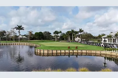 760 Waterford Dr #102, Naples, FL 34113 - Photo 35