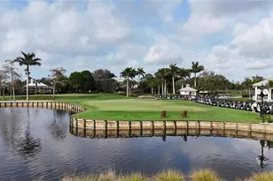 760 Waterford Dr, Naples, FL 34113 - Photo 35