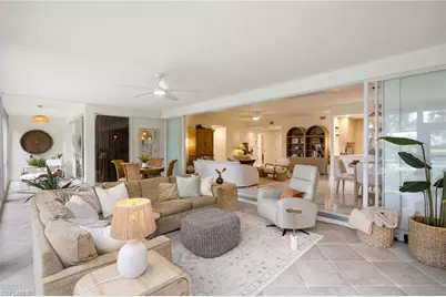 760 Waterford Dr #102, Naples, FL 34113 - Photo 13
