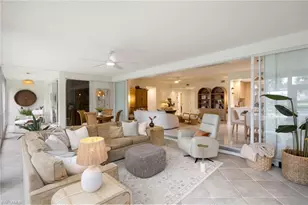 760 Waterford Dr, Naples, FL 34113 - Photo 13