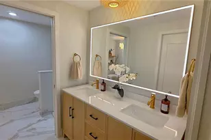 760 Waterford Dr, Naples, FL 34113 - Photo 21