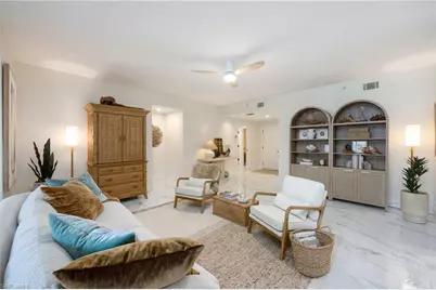 760 Waterford Dr #102, Naples, FL 34113 - Photo 5