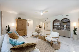 760 Waterford Dr, Naples, FL 34113 - Photo 5