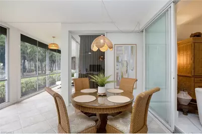 760 Waterford Dr #102, Naples, FL 34113 - Photo 17