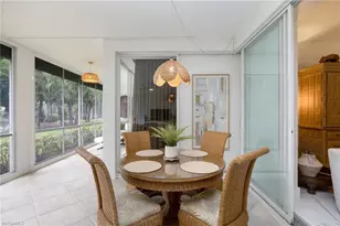 760 Waterford Dr, Naples, FL 34113 - Photo 17
