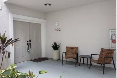 760 Waterford Dr #102, Naples, FL 34113 - Photo 3