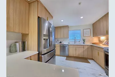 760 Waterford Dr #102, Naples, FL 34113 - Photo 11